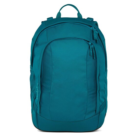 Satch Air Plecak szkolny 44 cm