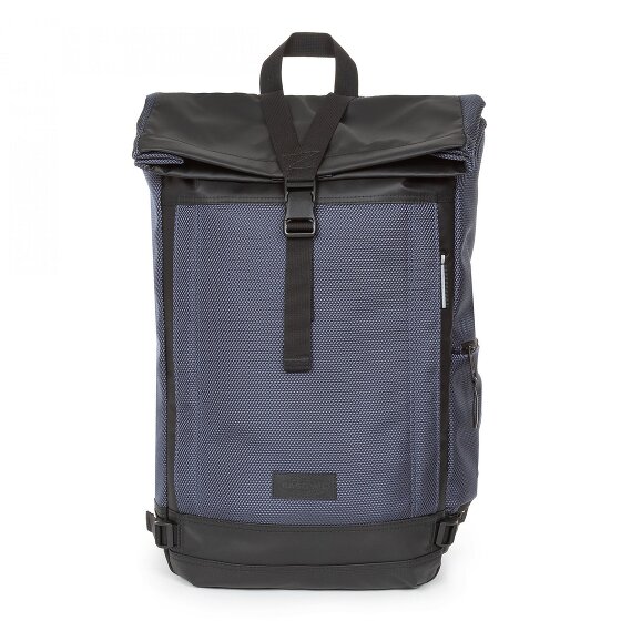 Eastpak Tecum Roll Plecak 47.5 cm Komora na laptopa