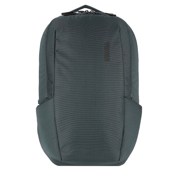 Thule Subterra 2 Plecak biznesowy 46 cm Komora na laptopa