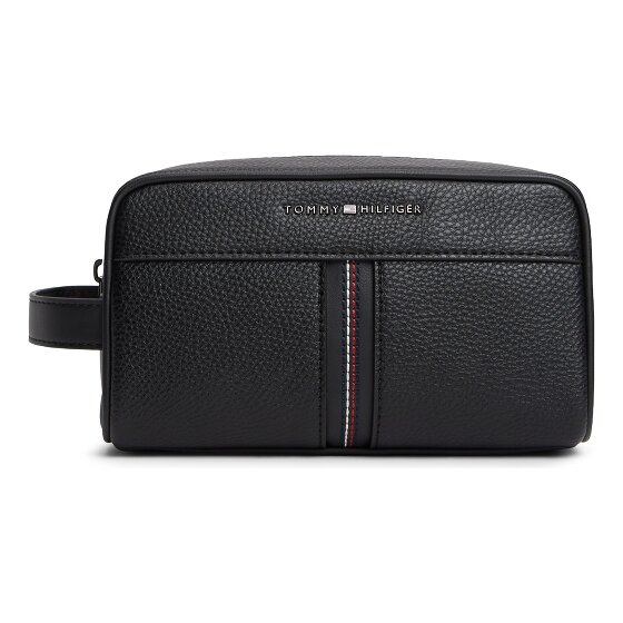Tommy Hilfiger TH Central Kosmetyczka 21 cm