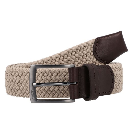 Joop! 7306 Pas