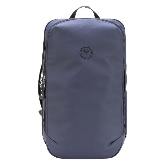 Joop! Plecak podróżny Axel 48 cm z przegrodą na laptopa