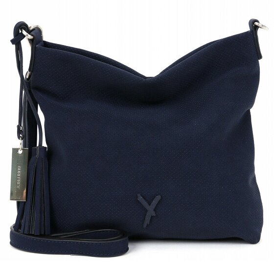 Suri Frey Romy Basic Torba na ramię 27 cm