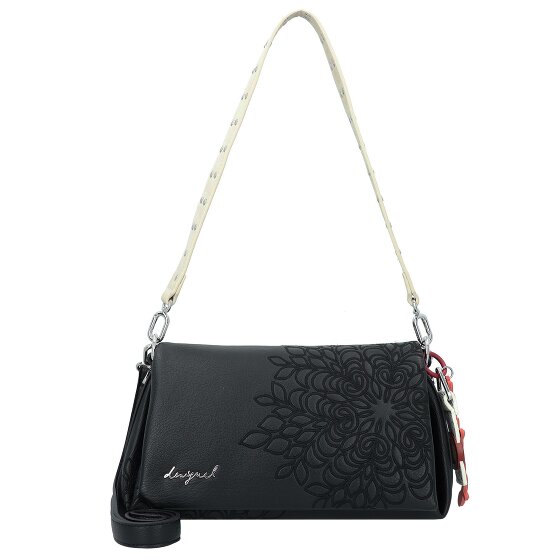 Desigual Sierra Naron Torba na ramię 26 cm