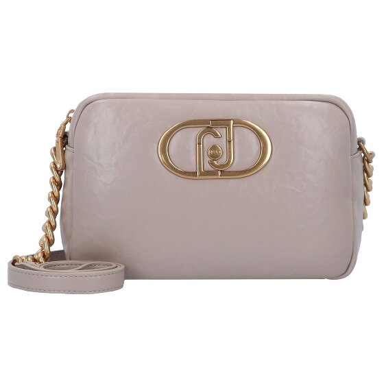 Liu Jo Lapuffy Torba na ramię 24.5 cm