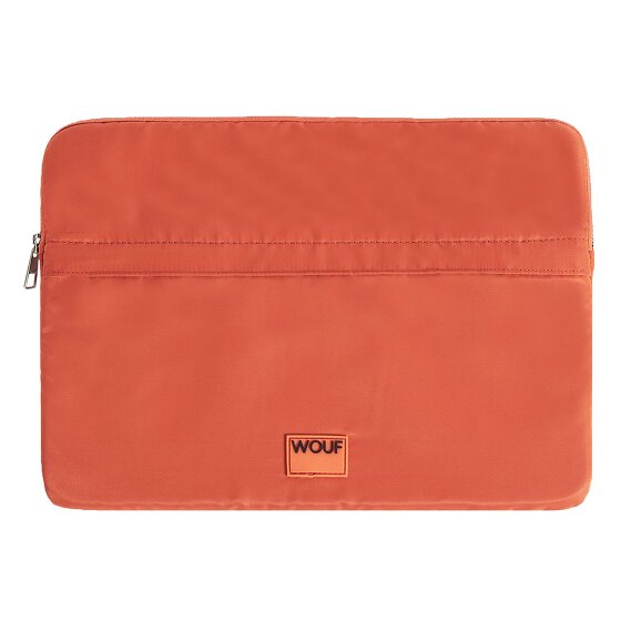 Wouf Pokrowiec na laptopa 35 cm