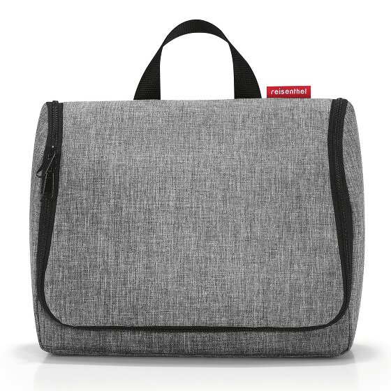 reisenthel Toiletbag Xl Kosmetyczka 28 cm