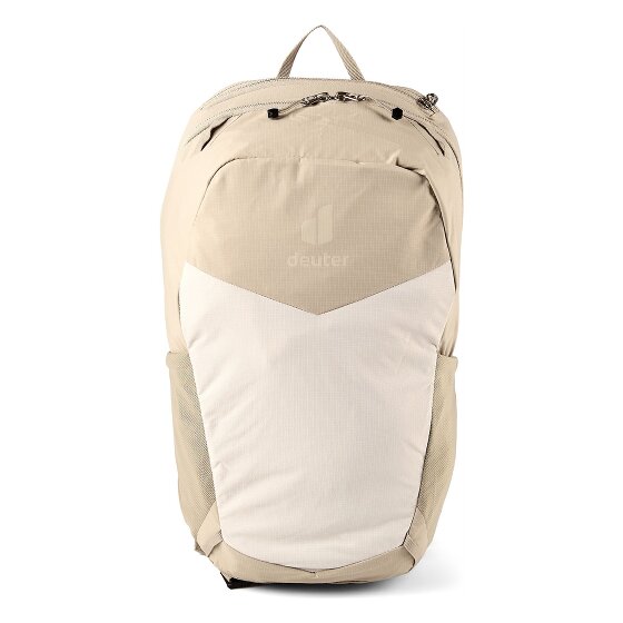 Deuter Speed Lite 17 Plecak turystyczny 46 cm