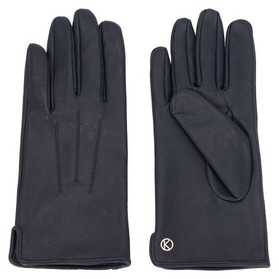 Kessler Carla Gloves Leather