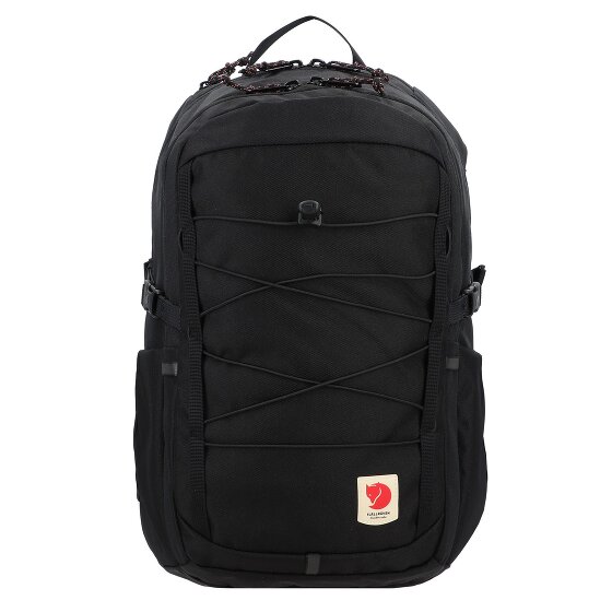 Fjällräven Skule 20 Plecak 43 cm Komora na laptopa