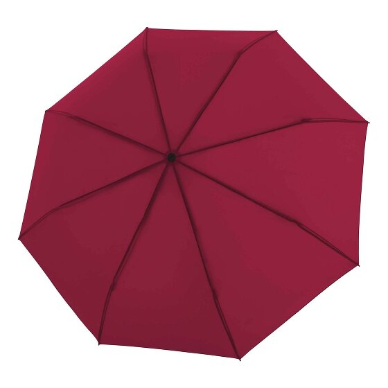 Knirps Timber Kieszonkowy parasol 25 cm