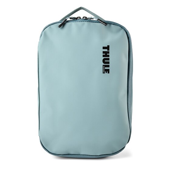 Thule Sakwa Chasm 36 cm z plisą rozporową