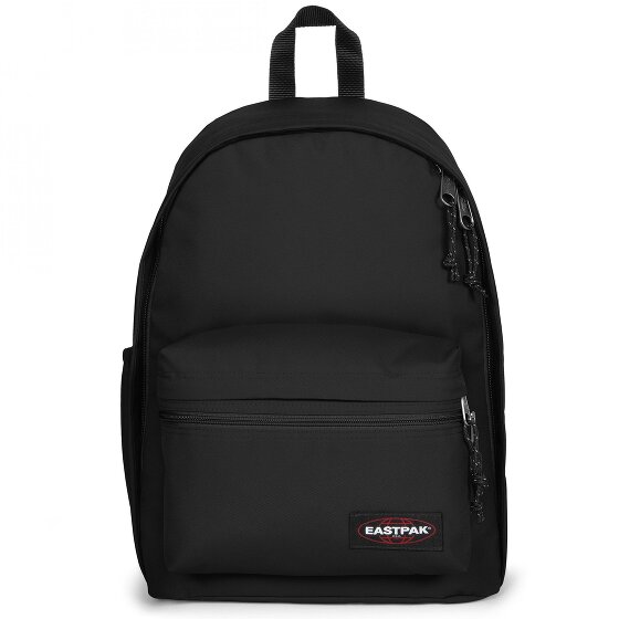 Eastpak Office Zippl'R Plecak 44 cm Komora na laptopa