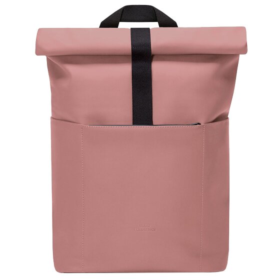 Ucon Acrobatics Lotus Hajo Mini Plecak 42 cm Komora na laptopa