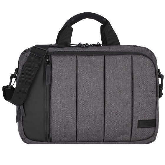 American Tourister Nz_5j-jRbvQ Torba lotnicza 40.5 cm Komora na laptopa
