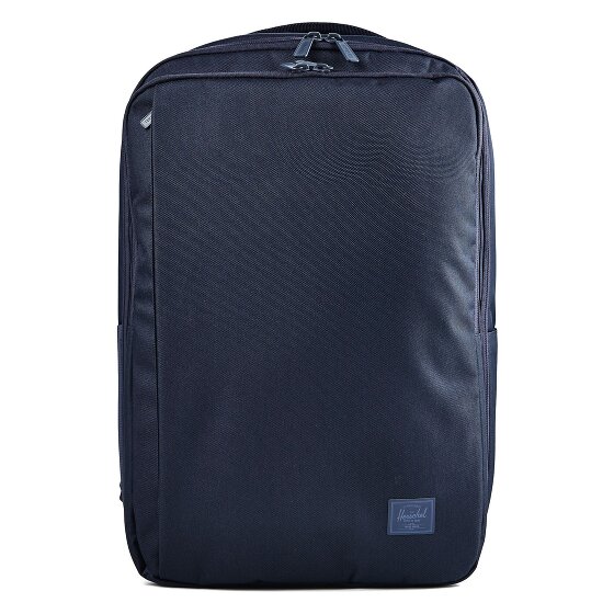 Herschel Kaslo Plecak biznesowy 47 cm Komora na laptopa
