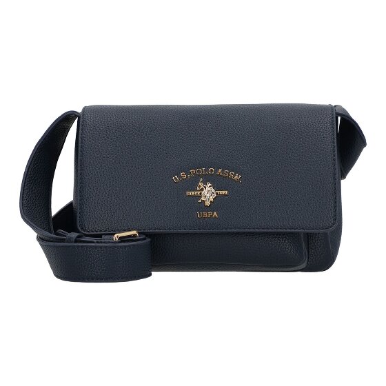 U.S. Polo Assn. Stanford Torba na ramię 20 cm