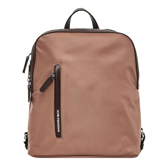 Mandarina Duck Plecak miejski Hunter 29 cm