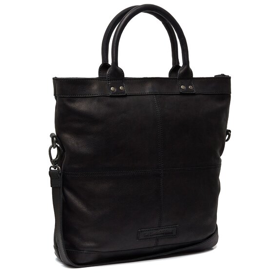 The Chesterfield Brand Ontario Torba Skórzany 37 cm
