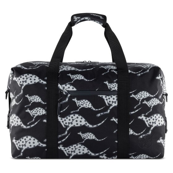Chiemsee Jump N Fly Torba sportowa 49 cm
