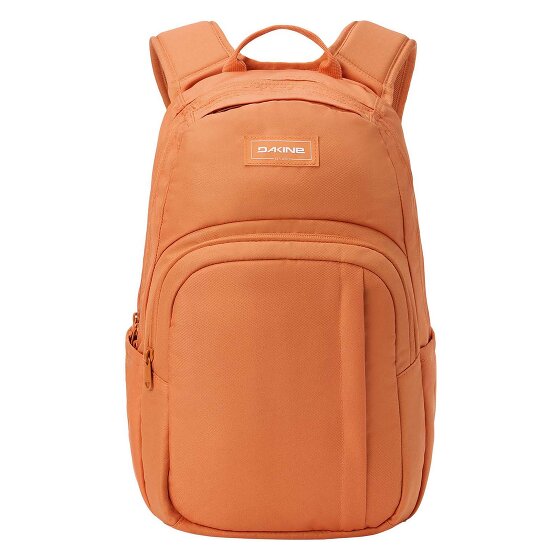 Dakine Campus 25L Plecak M 46 cm