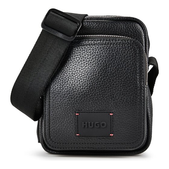 Hugo Ethon Torba na ramię 14 cm