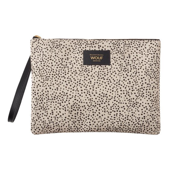 Wouf Daily Torba kosmetyczna 26 cm