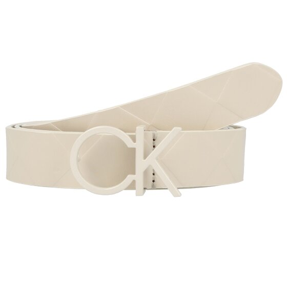 Calvin Klein Re-Lock Pas