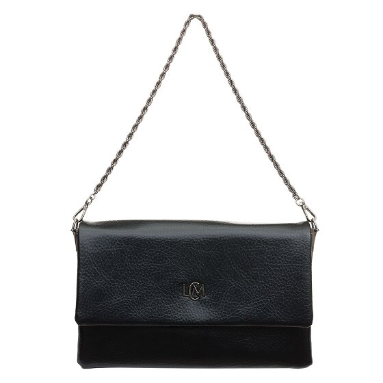 L.Credi Penina Torba na ramię 31 cm