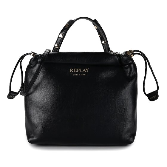 Replay Torba 27 cm