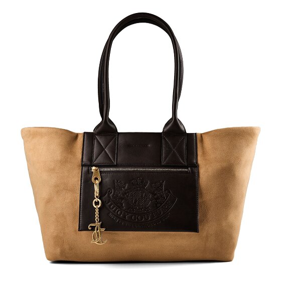 Juicy Couture Bonnie Shopper Bag 53 cm
