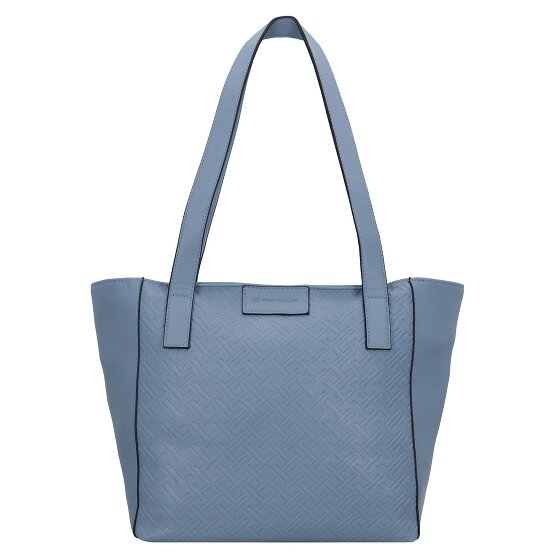 Tom Tailor Mirenda Shopper Bag 43 cm
