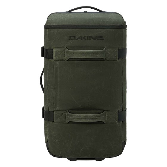 Dakine Split 110 L 2 kółka Torba podróżna 79 cm