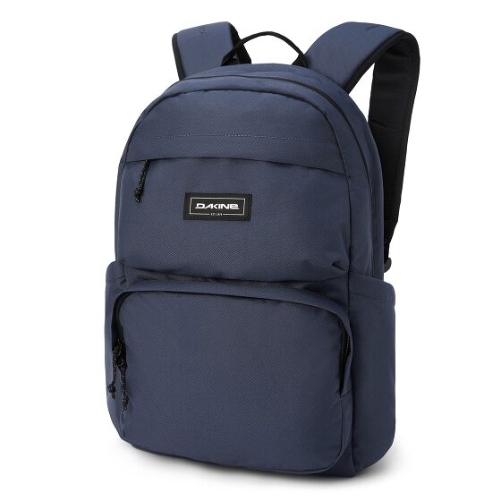 Dakine Method 25L Plecak 48 cm Komora na laptopa