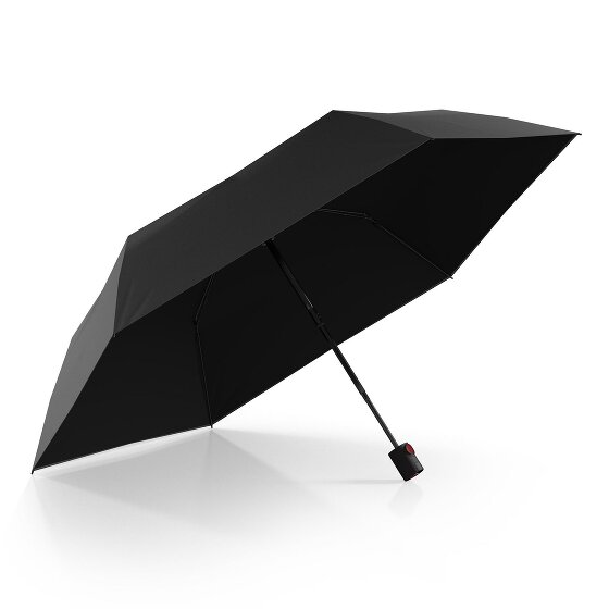 Knirps U.200 Ultra Light Duomatic Kieszonkowy parasol 28 cm