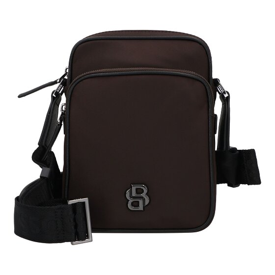 Boss B-Icon Mini Torba Torba na ramię 17 cm