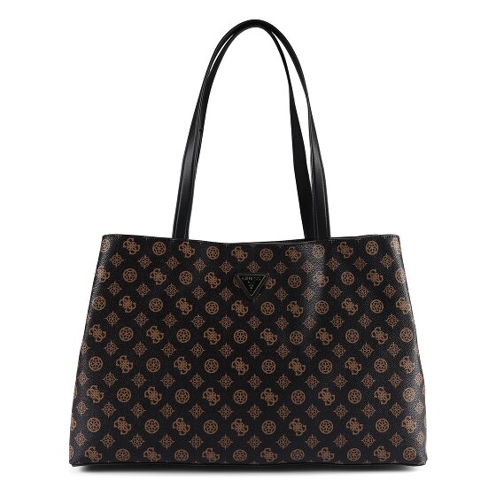 Guess Wilder Shopper Bag 45 cm