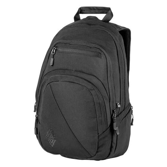 NITRO Stash 29 Plecak 49 cm Komora na laptopa