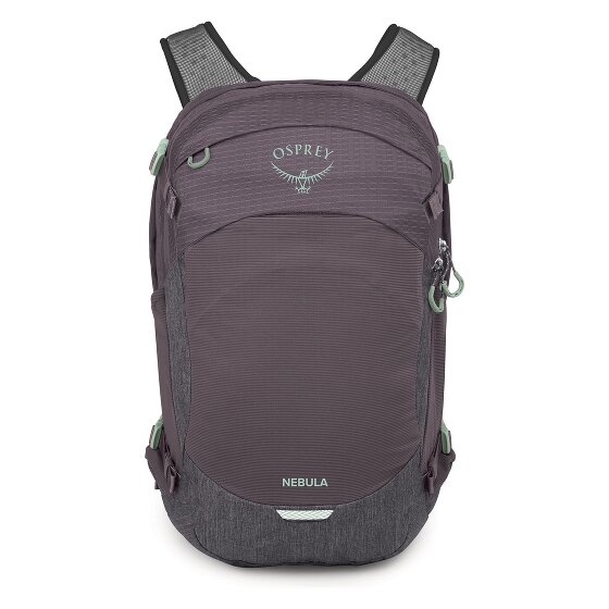 Osprey Nebula Plecak 49 cm komora na laptopa