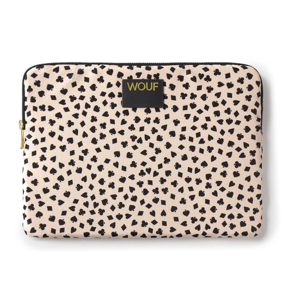 Wouf Daily Pokrowiec na tablet 29 cm
