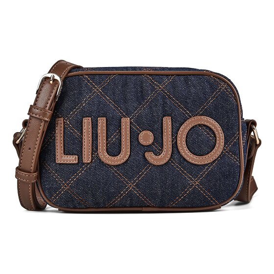 Liu Jo Ferielle Torba na ramię 21 cm