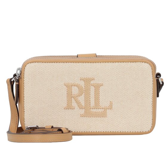 Lauren Ralph Lauren Witley Mini Torba Torba na ramię 18 cm