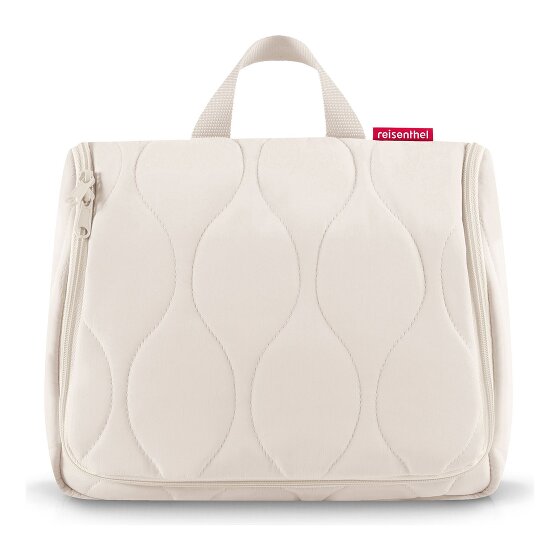 reisenthel Toiletbag Xl Kosmetyczka 28 cm