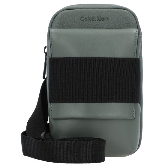 Calvin Klein CK Spw Tech Torba na ramię 12.5 cm