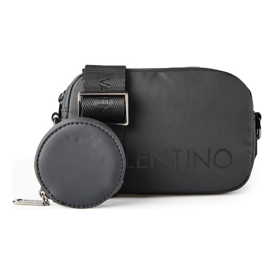 Valentino Dragonhawk Mini Torba Torba na ramię 18 cm