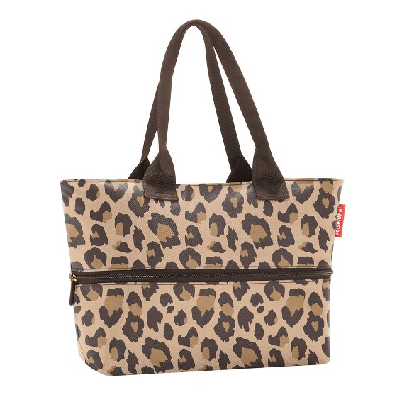 reisenthel Torba na zakupy E1 50 cm