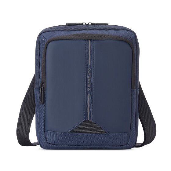 Roncato Clayton Torba na ramię 22 cm