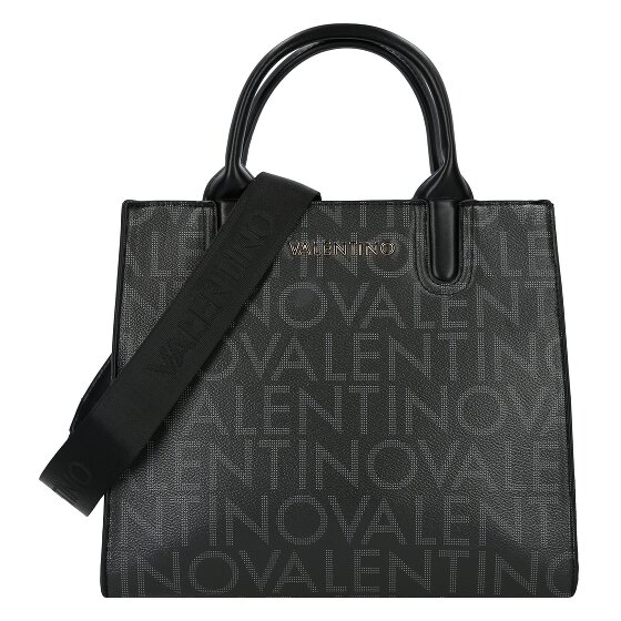 Valentino Regina Shopper Bag 28.5 cm
