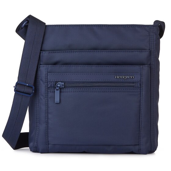 Hedgren Inner City Orva Torba na ramię Ochrona RFID 25 cm
