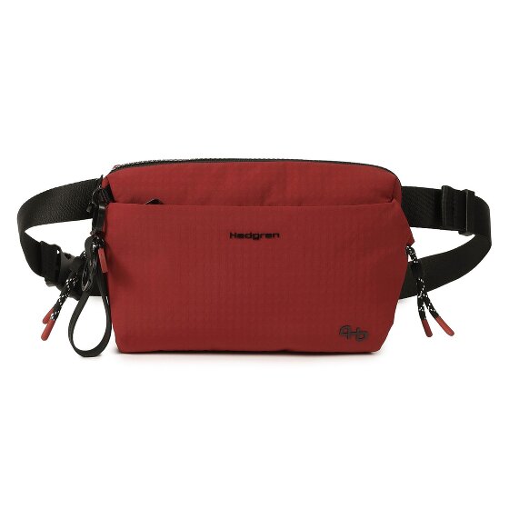 Hedgren String Jun Saszetka 21 cm